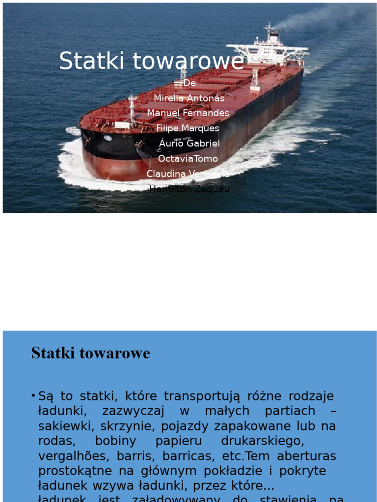 statki-towarowe-pdf