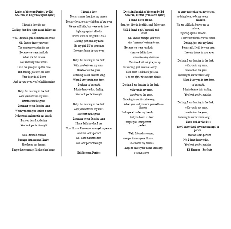 angel dressed in black lyrics Angels Wear Black Lyrics in English, Angels Wear Black Angels Wear Black  Song Lyrics