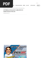 1764018172?v=1
