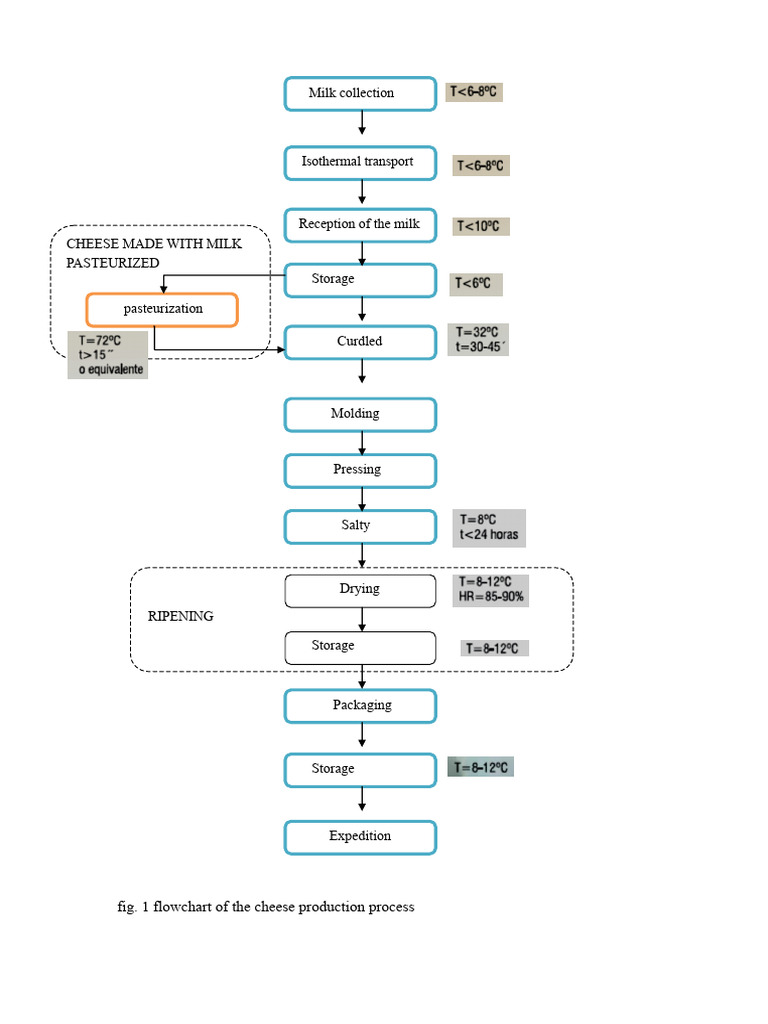 FLOW | PDF