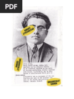 A Wikipedia Reader 2009 | PDF | Still Life | Visual Arts