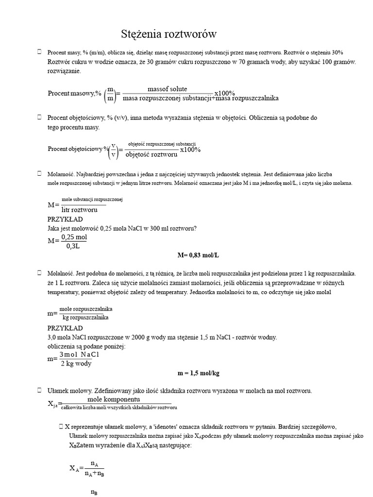 st-enia-roztwor-w-pdf