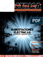 revista-electrica-341