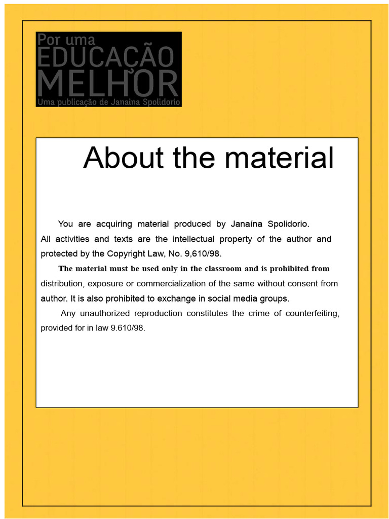 Interactive Geography Notebook Activities | PDF | Rotation | Notebook