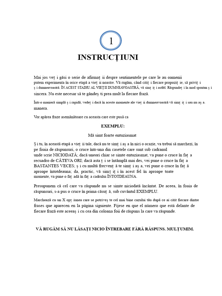 Ebp (Manual) | PDF