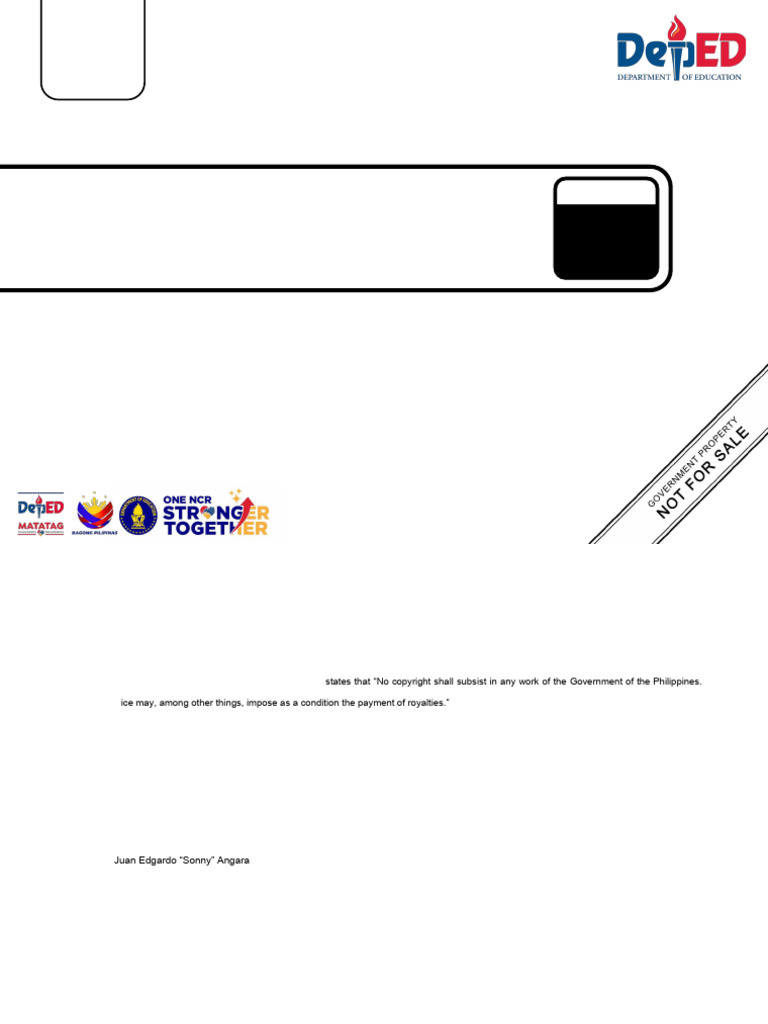 Grade 4 Science Lesson Plan: Forces | PDF | Force | Learning