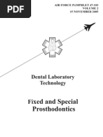 Download Air force manual version 2 by Igin Ismat SN95365784 doc pdf