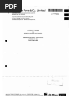 Download Kilkenny Rivercourt Hotel 2010 by grumpyfecker SN95366668 doc pdf