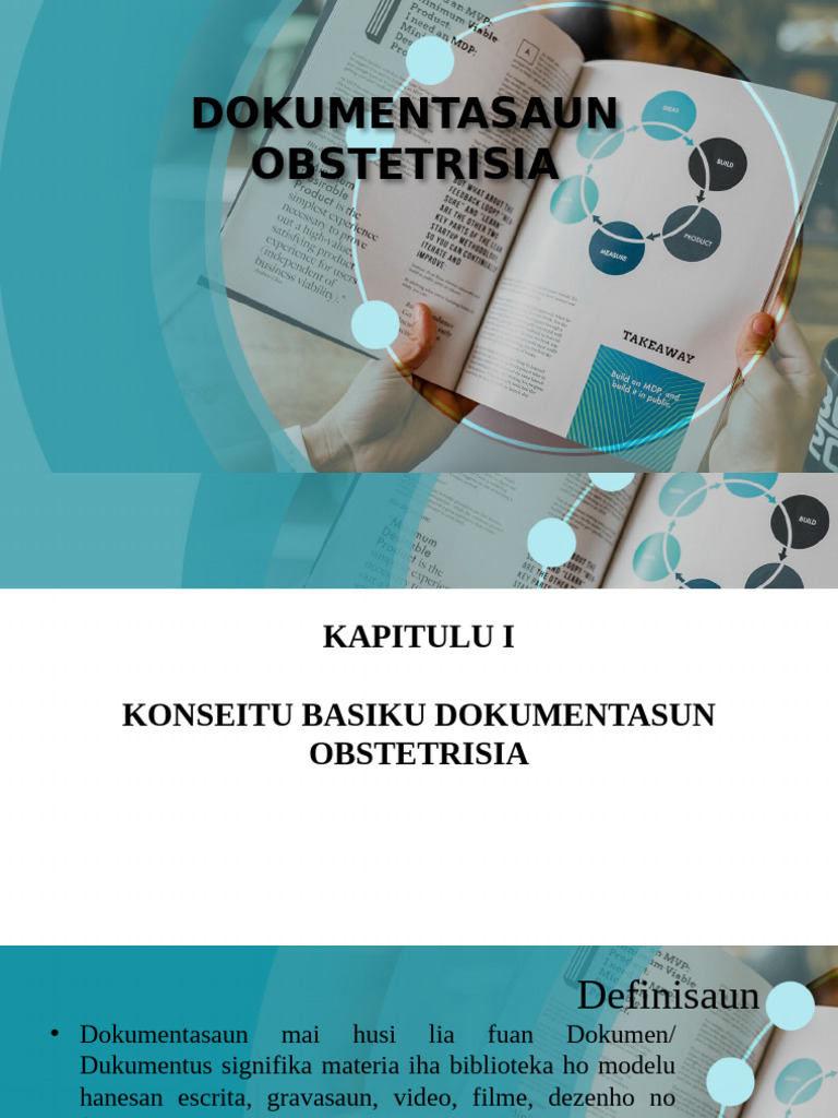 Kap I | PDF