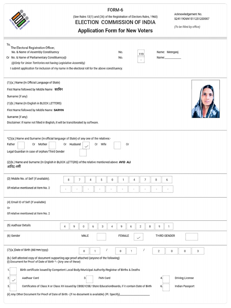 Signed_S24_Form_119_S24119O6N1511251200087_10b987e5-c7bb-43cb-a083 ...