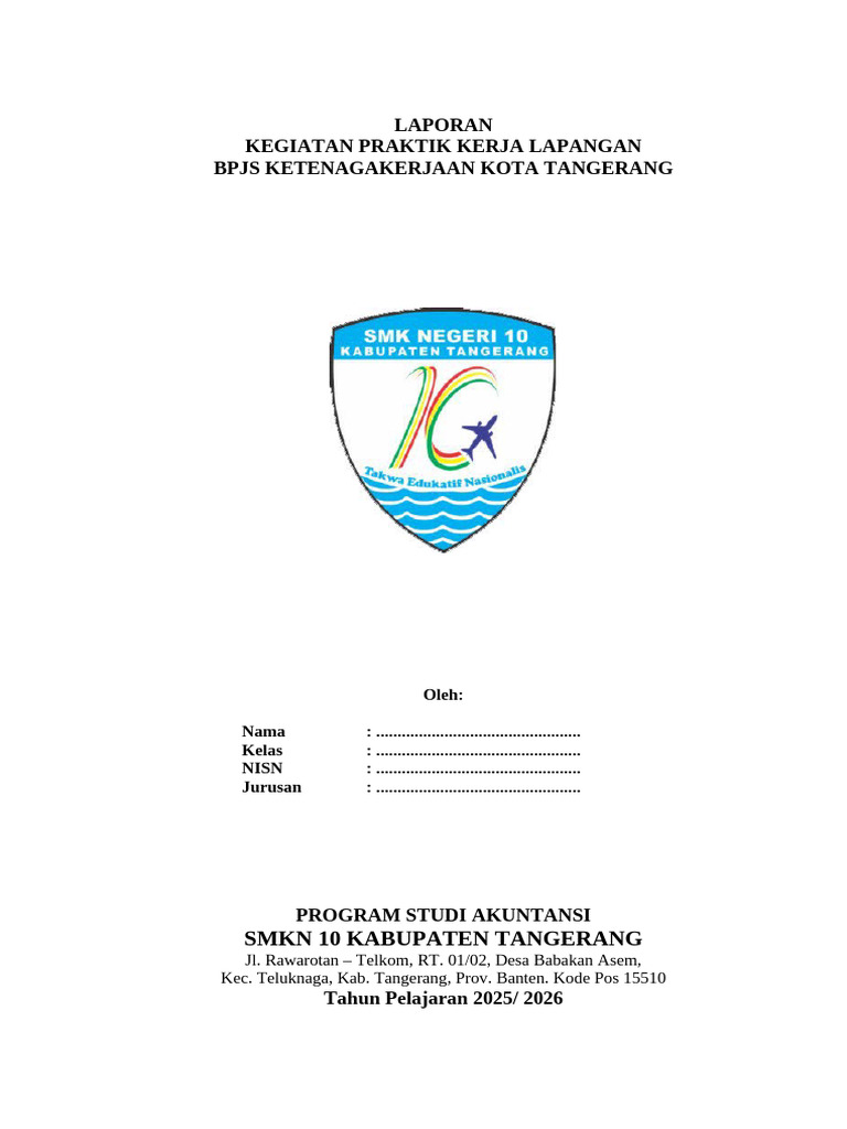 Cover | PDF