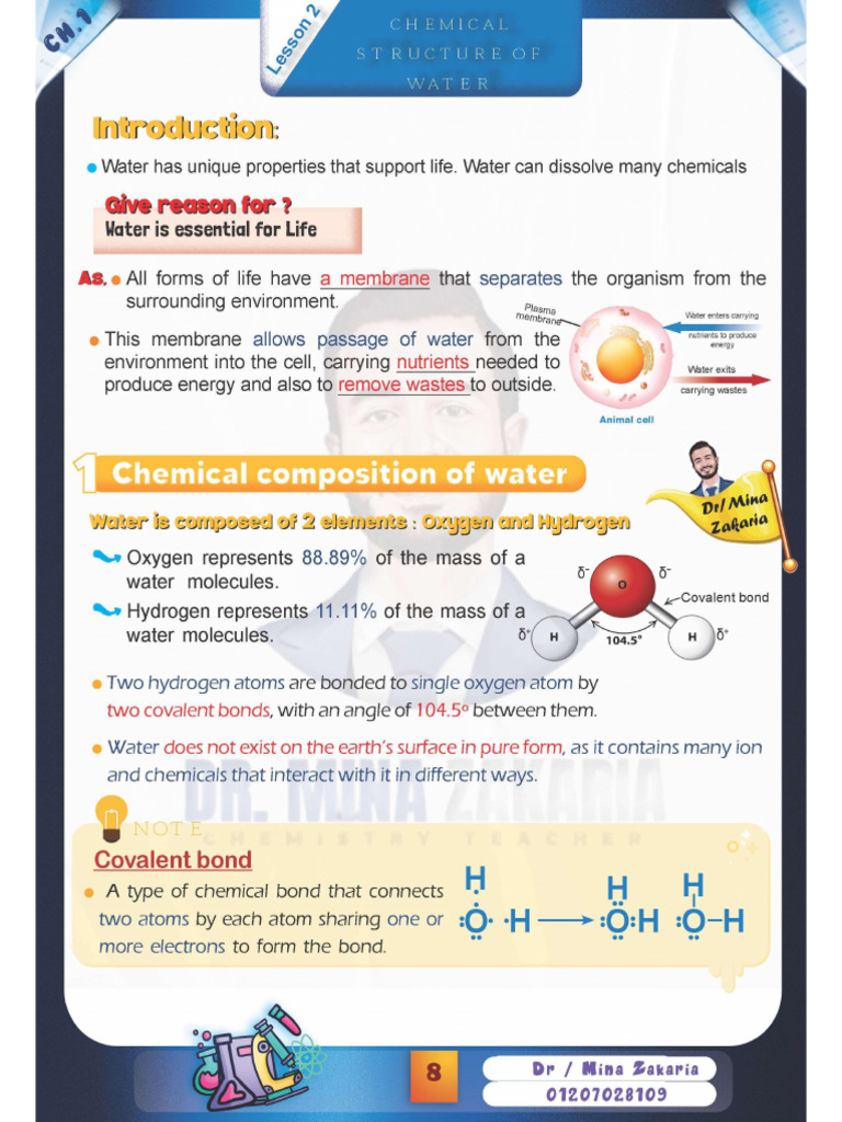 Lec 1 PDF | PDF
