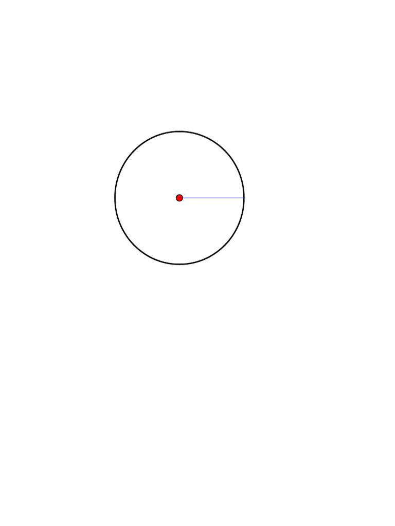 Target Circle Posters | PDF