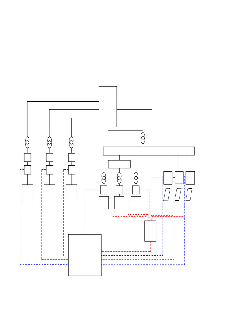 Rev Sld Ppt 2-Layout1 (1) | PDF | Solar Power | Renewable Electricity