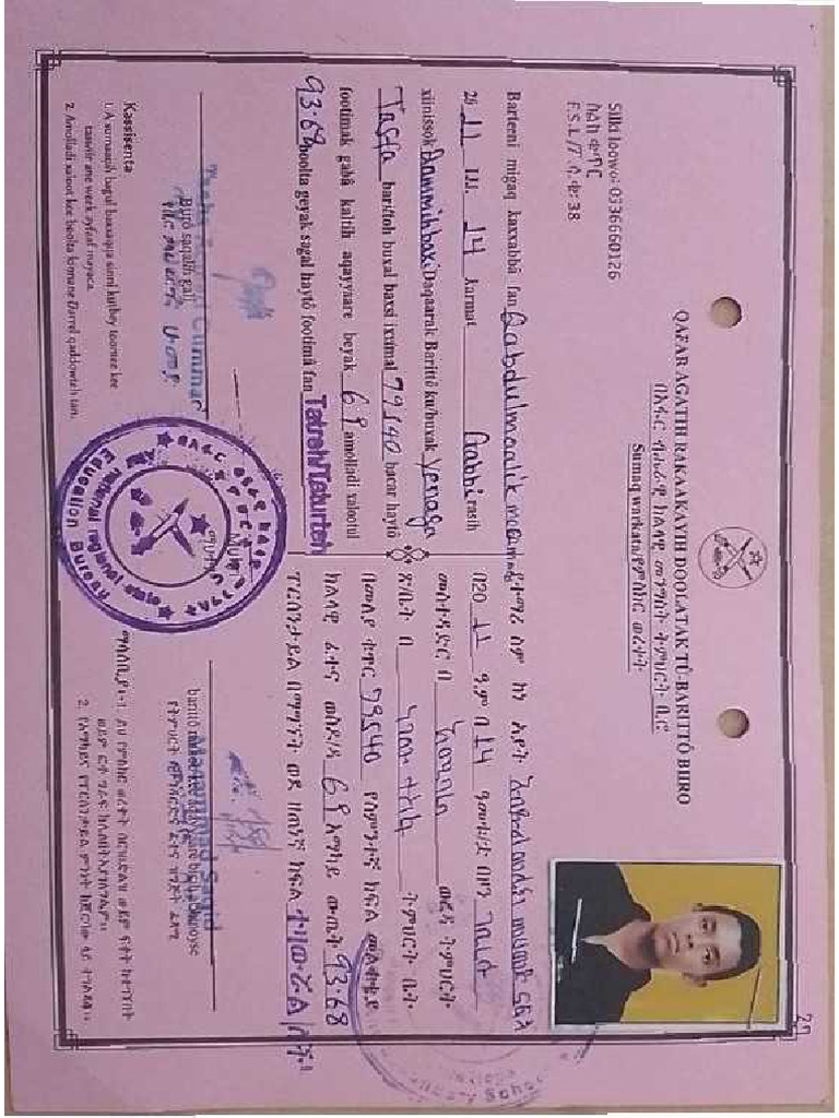 Abdul R | PDF