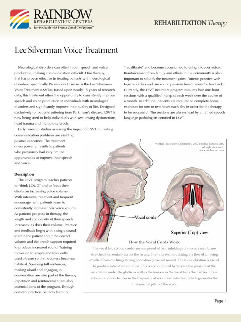 M.p.t cardio dissertation topics image