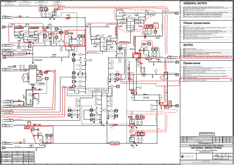 A08431a e Pdi 1310 Rev03 Generated PDF | PDF