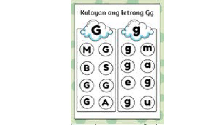 Letrang Gg02 PDF | PDF