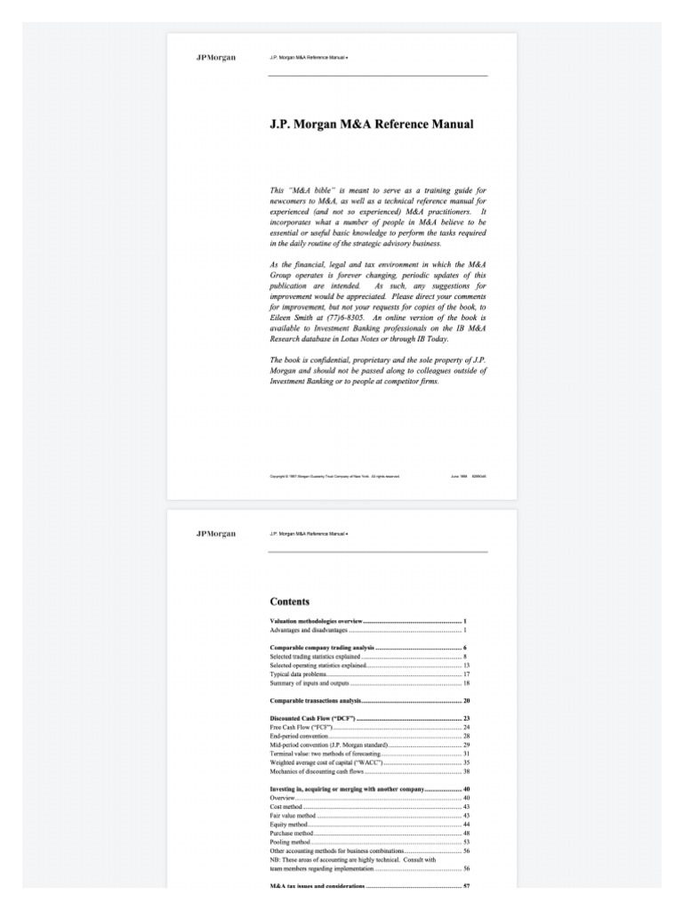 87b354a4-57c4-4ec5-b77f-b5604778023e | PDF