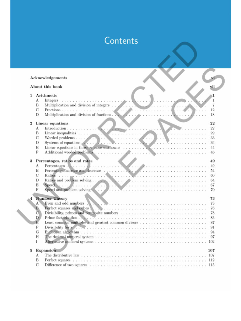 PDF 2 | PDF