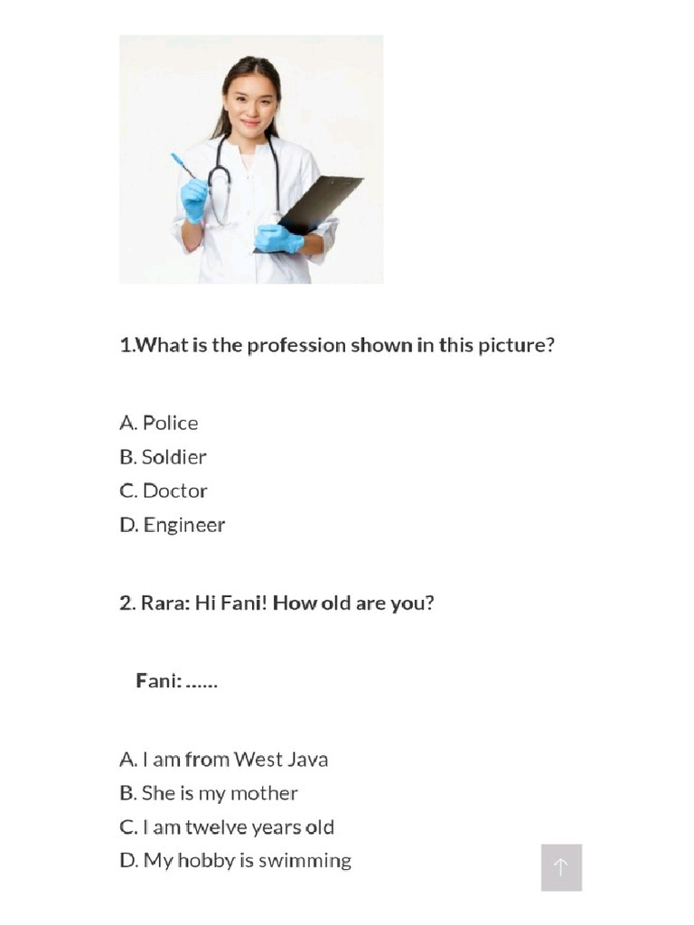 Yy | PDF