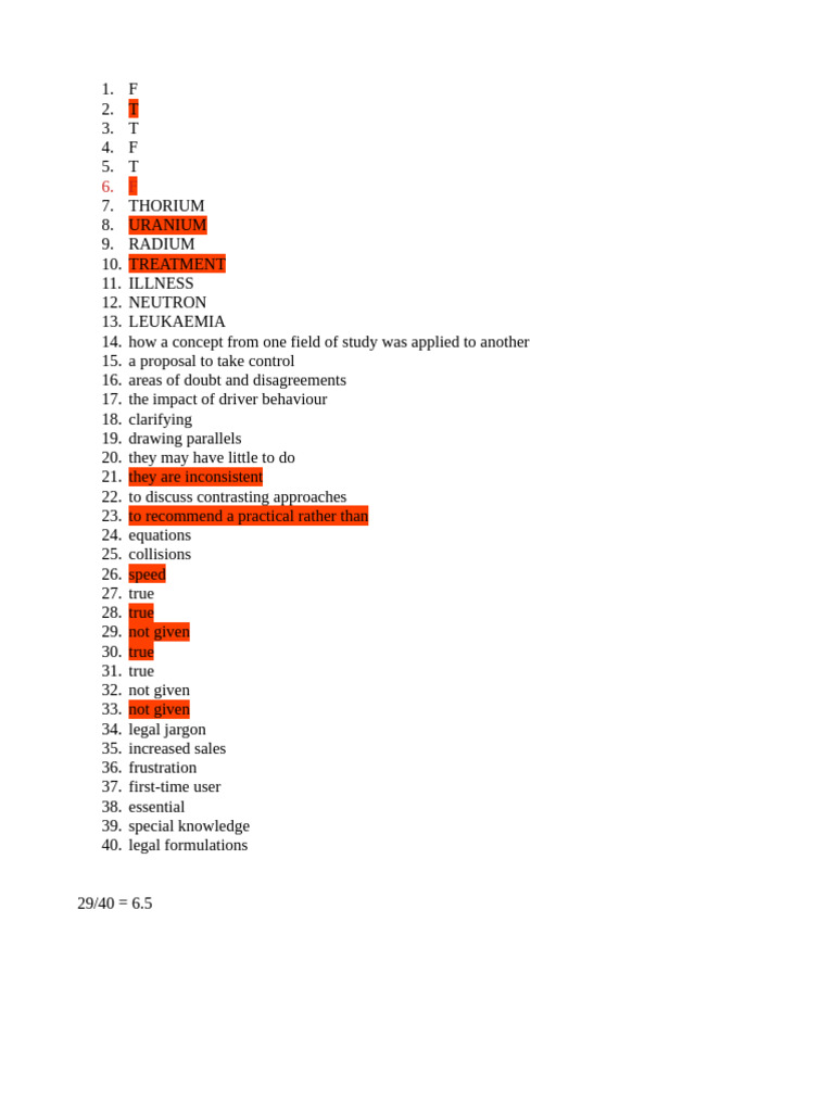 Untitled 1 | PDF