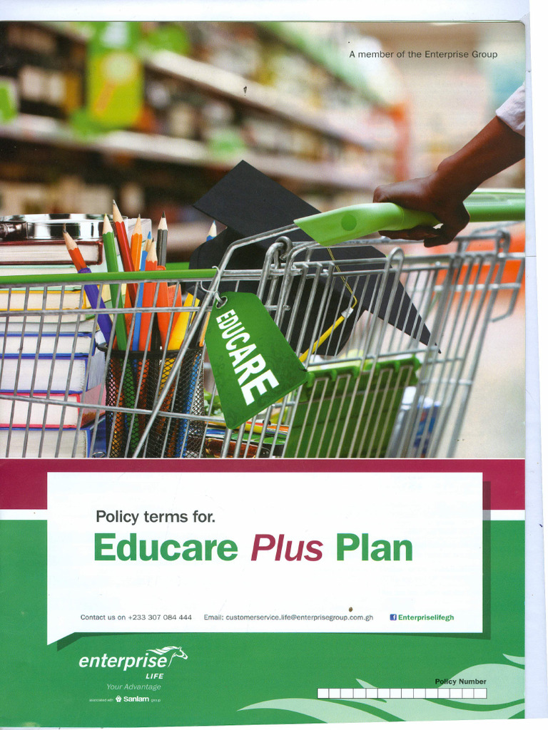 Educare Plus 2 | PDF