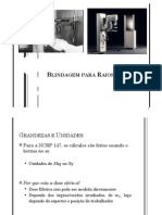 Aula 3 - Protecao R-X.pdf