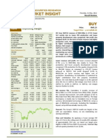 Bimbsec - Ioi 3qfy12 Result - 20120531