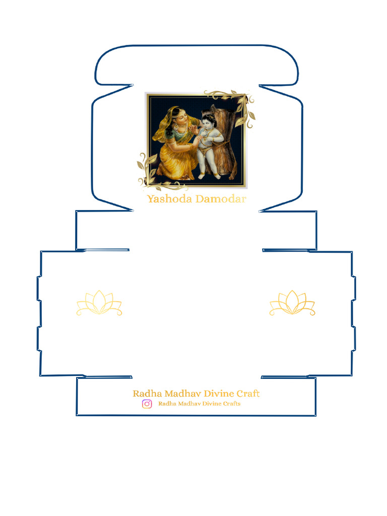 Packing PDF | PDF
