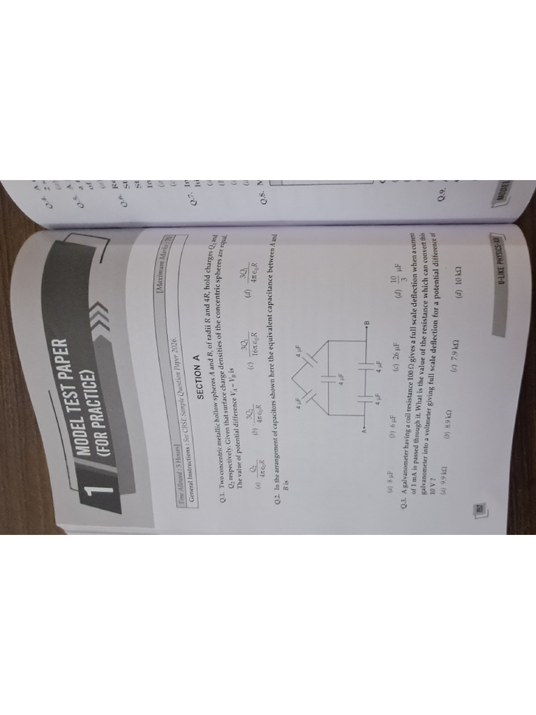 Assignment 3 | PDF