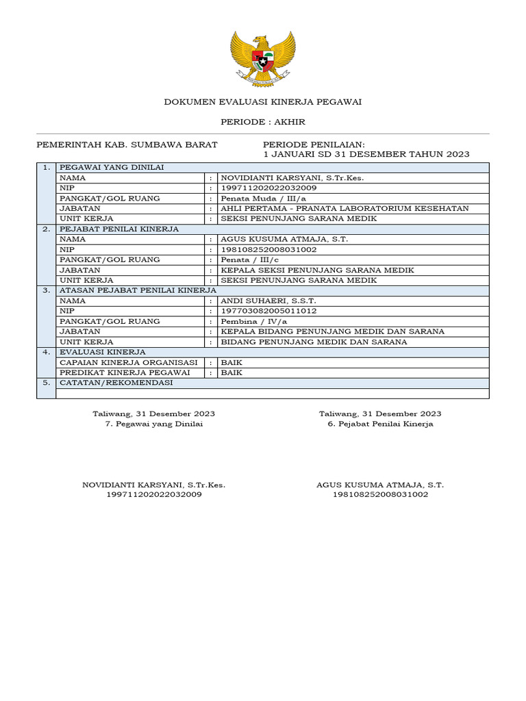 Ekin | PDF