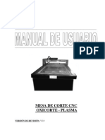 Manual de Usuario-Plasma