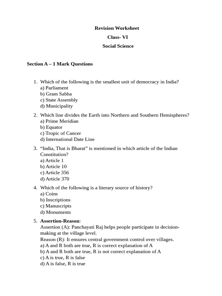 HomeWork 134019518232488466 | PDF | Equator