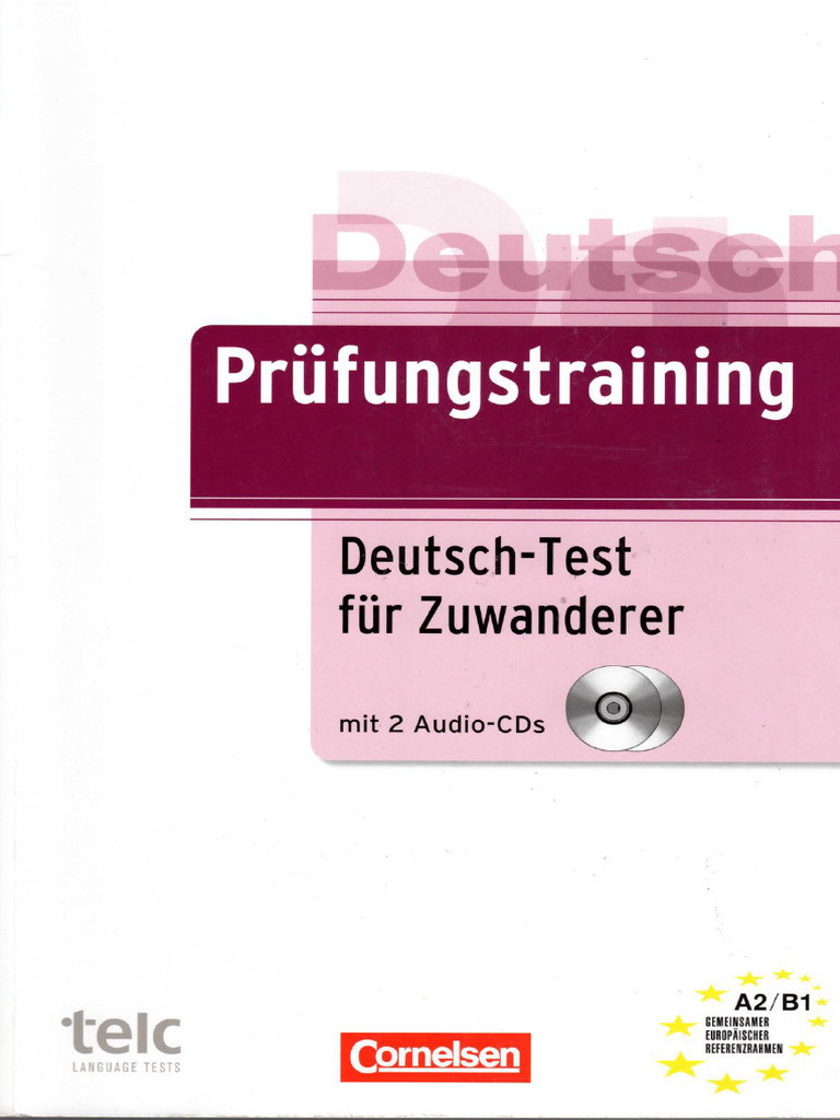 Best HD Pictures about  Deutsch Test Fr Zuwanderer A2 B1 Pdf  with No AI Images