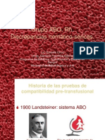 22345843-Grupo-ABO-Rh-140708