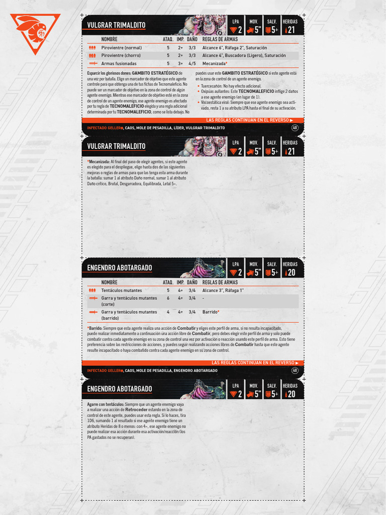 Spa 29-10 Kill Team Team Rules Gellerpox Infected-En09vgpyjc-Qxszhkwiyt ...