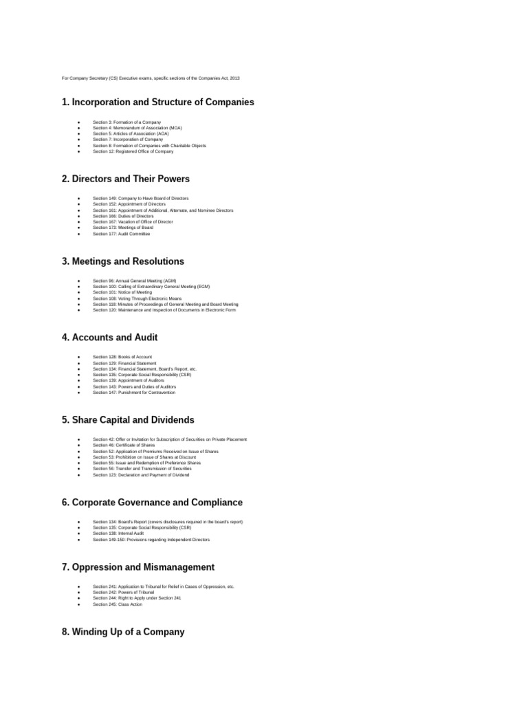 Sections | PDF