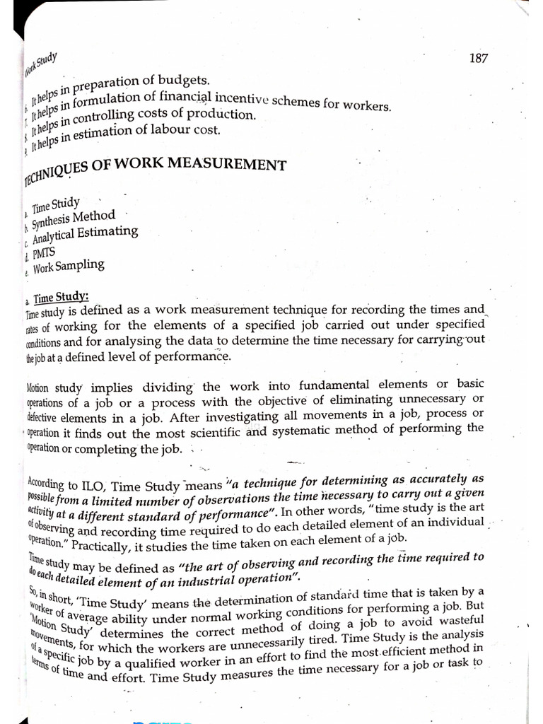 Document 58 | PDF