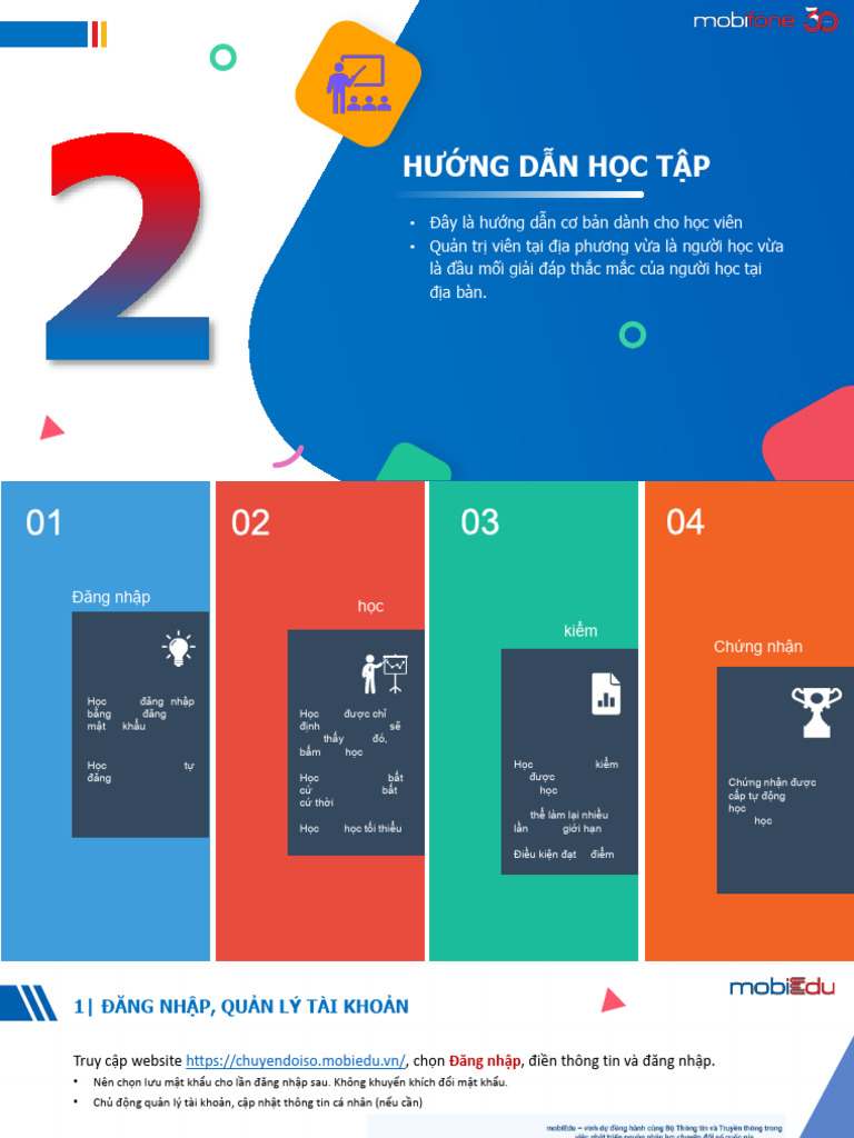 Phu Luc 2 | PDF