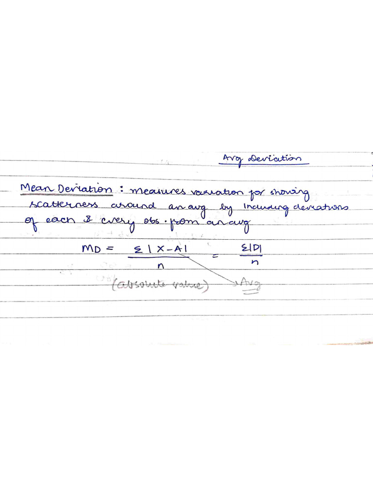 Mod 4 | PDF