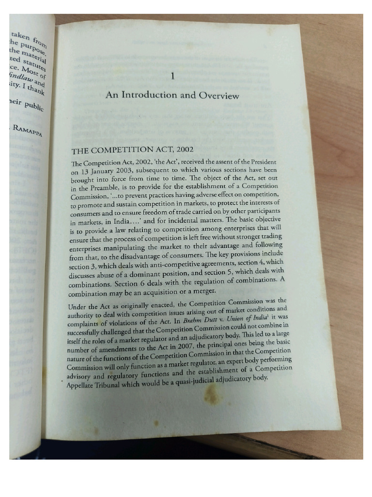 Introduction | PDF