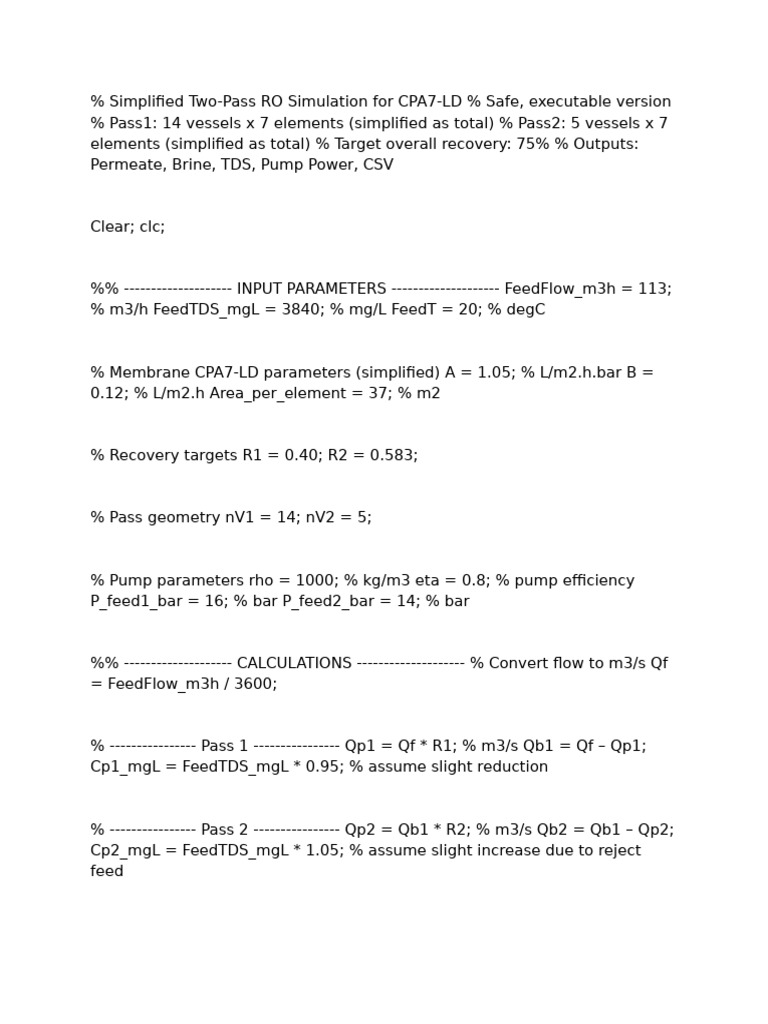 Document | PDF
