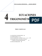 ecuaciones_trigonometricas