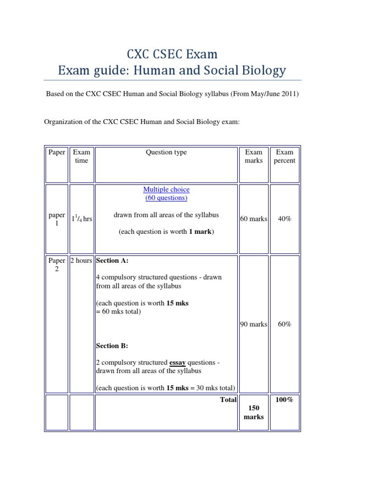 Example Essays: Deontological Ethics