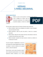 HerniasPAREDABDOMINALTEXTOYDIBUJOSBREVE