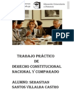 TRABAJO PRÁCTICO CONSTITUCION ULTIMO