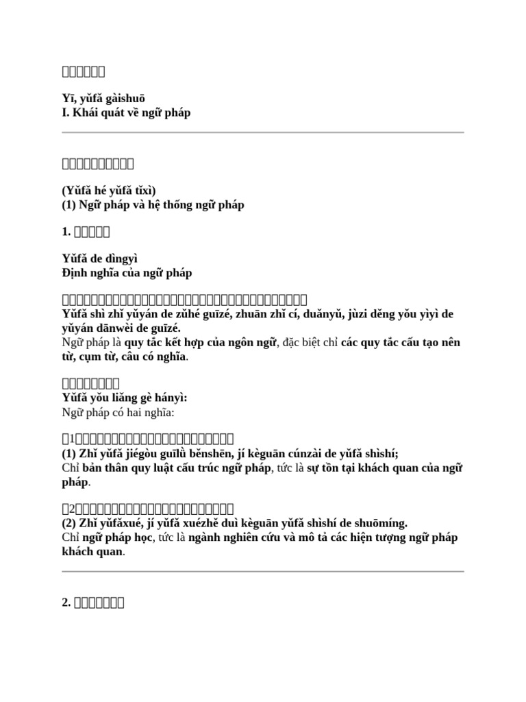 NGUPHAPBANDAYDU | PDF