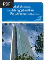 Download medco 2008 by Yuannita Sari SN95378052 doc pdf