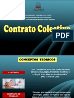 Contratocolectiva 110802151144 Phpapp01